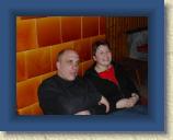 Welschensteinach 2006 100 h * 1600 x 1200 * (239KB)